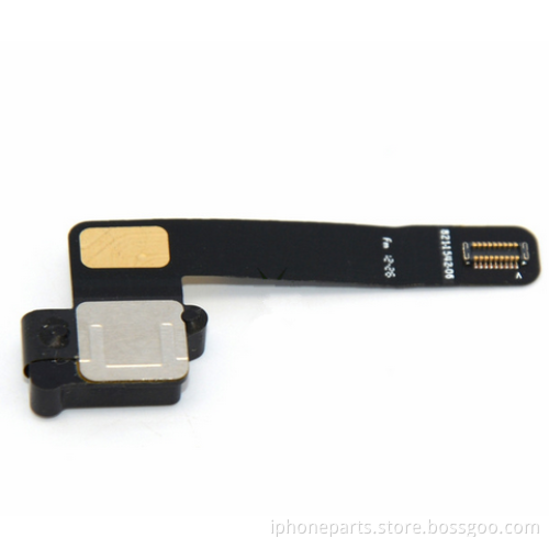 Front Facing Camera for Ipad Air Parts
